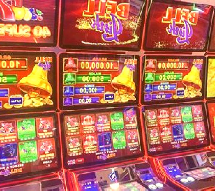 Usaba Sambah online slot
