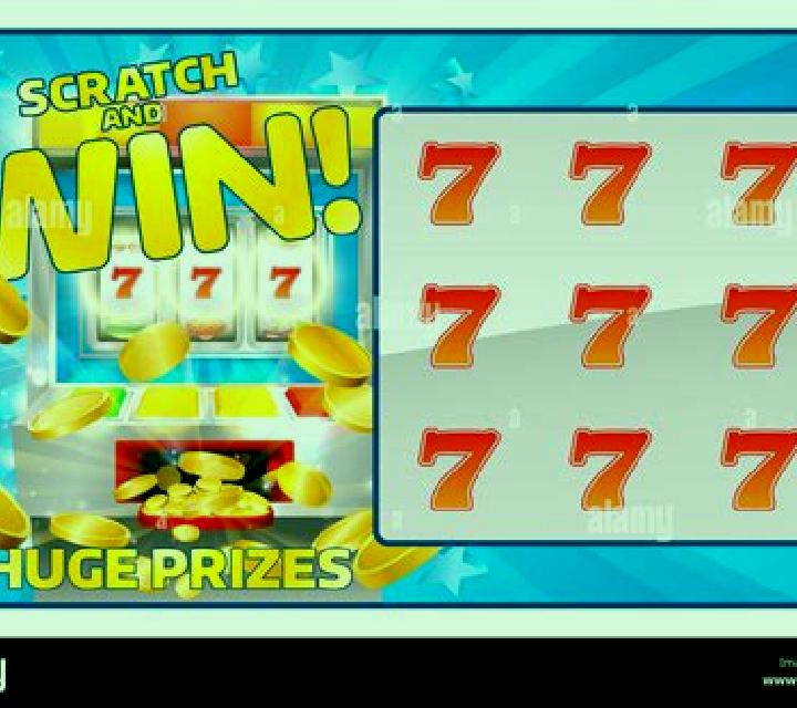 Vacation Station online slot