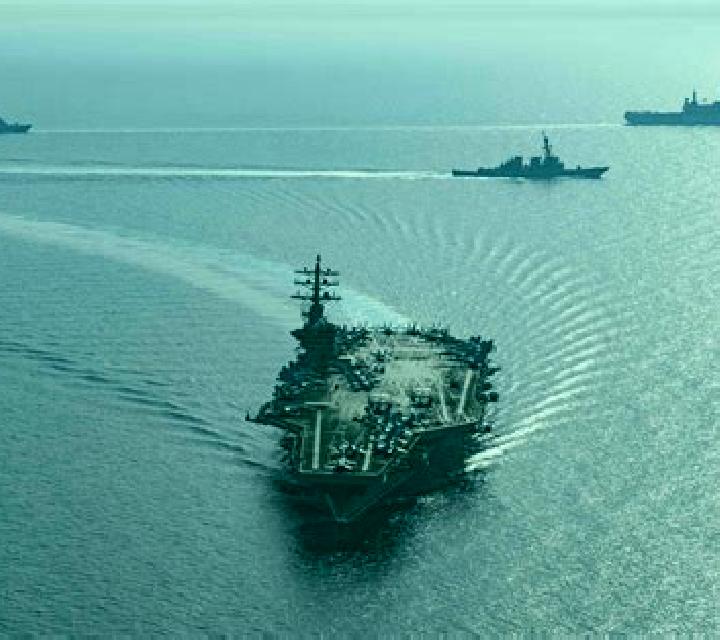 Valentine s Coins online slot