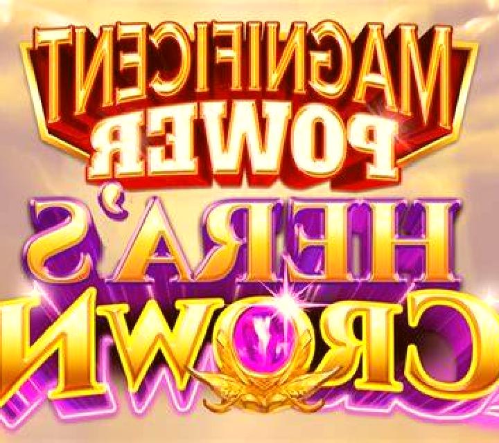 Valko Dice online slot