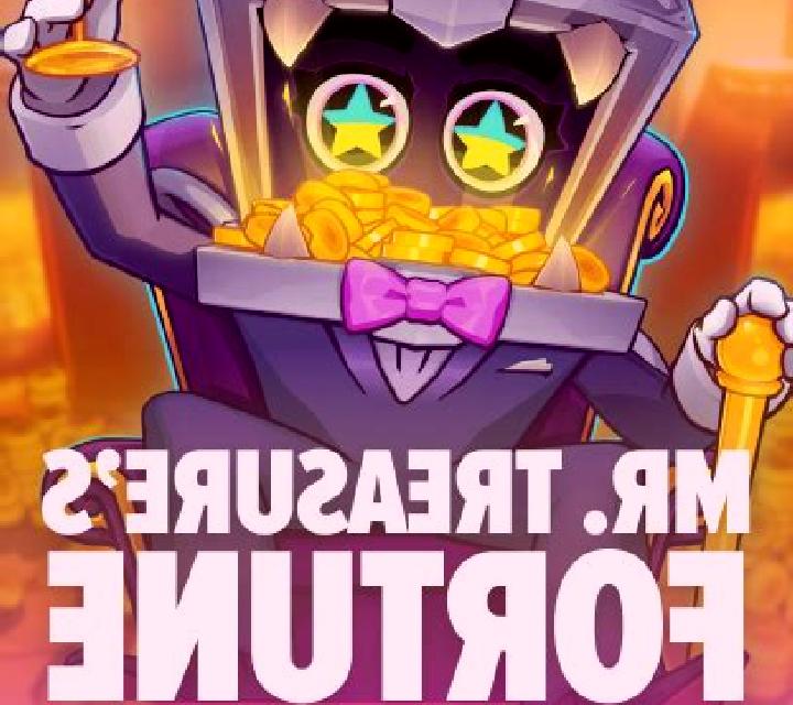 Vampire Strike slot
