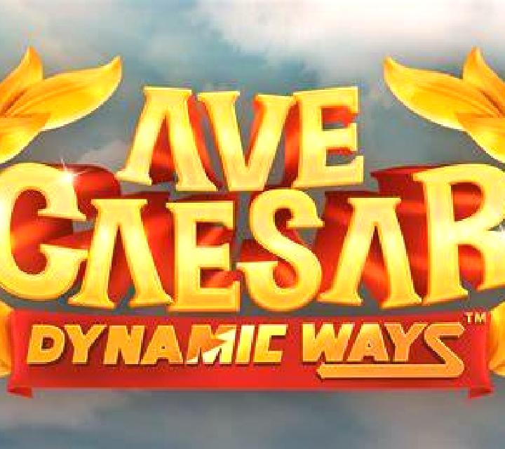 Van Der Chicken: Hold and Win online slot