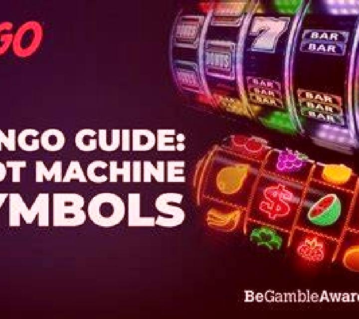 Vbet Golden Tree slot game