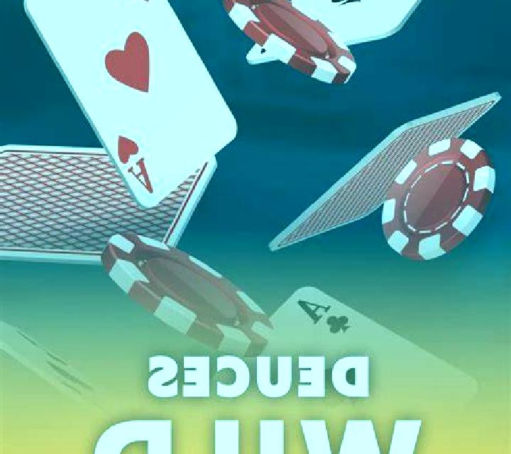 Vbet Golden Tree slot