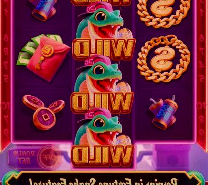Vegas 2 slot game
