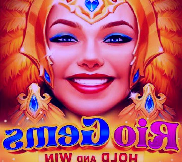 Vegas Baby (Caleta Gaming) online slot