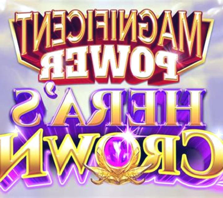 Vegas Dice slot