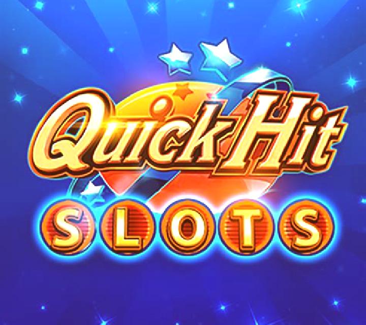 Vegas Hits slot game
