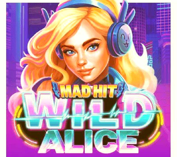 Vegas Hold and Win slot