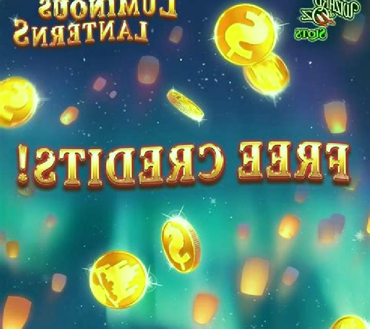 Vegas Hot Fruit slot machine