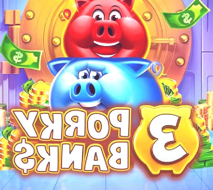 Vegas Lucky Cards online slot