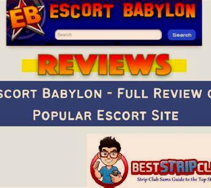 Vegas Lux slot