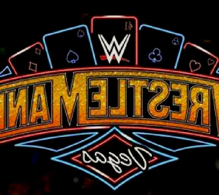 Vegas Mania online slot