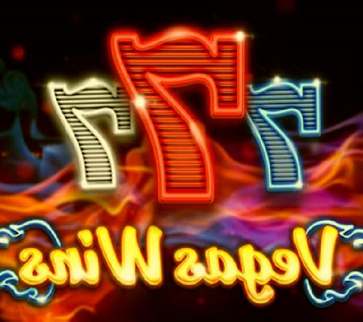 Vegas Wins slot