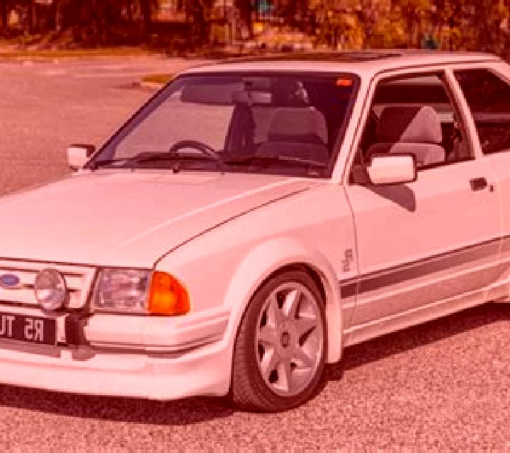 Veggies Bonanza slot game