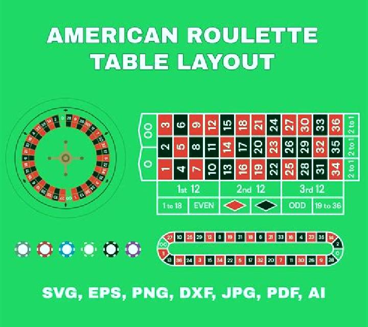 Very Hot 5 Christmas slot game