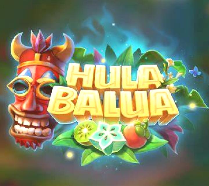Victory Coins slot game
