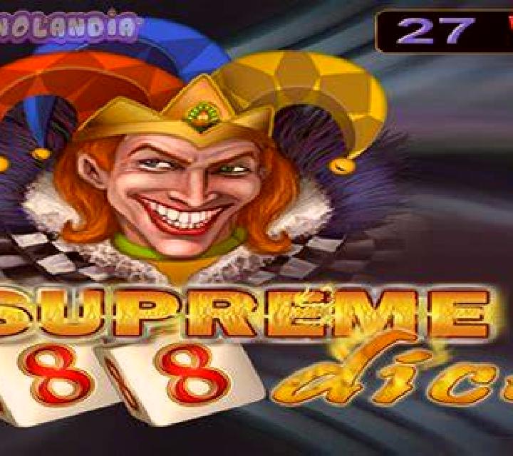 Video Poker (GameArt) slot game