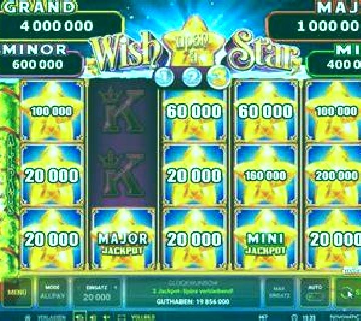 Viking Clash slot game