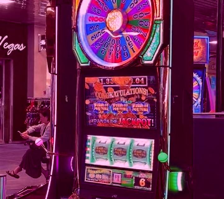 Viking Runecraft 100 slot game