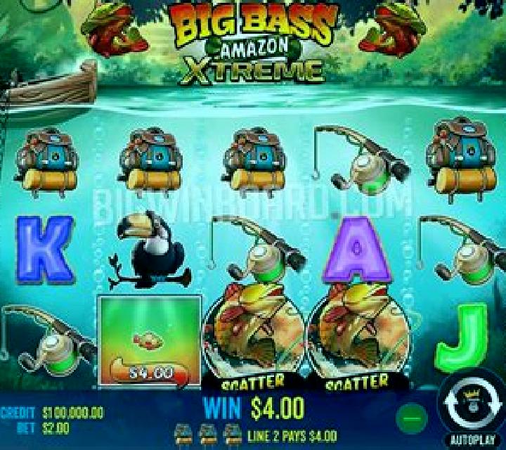 Viking Runecraft Apocalypse online slot
