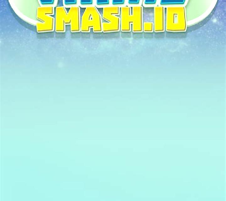 Viking Smash online slot