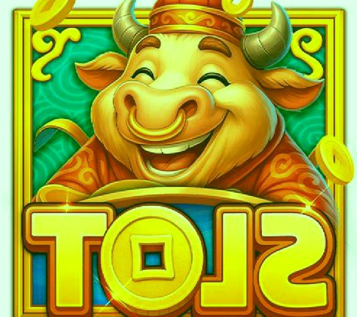 Viking Treasures (Genesis) slot machine