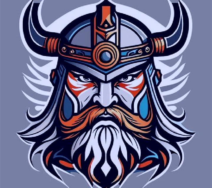 Viking Valor online slot