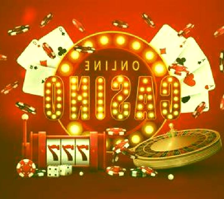 Vikings (Capecod Gaming) online slot