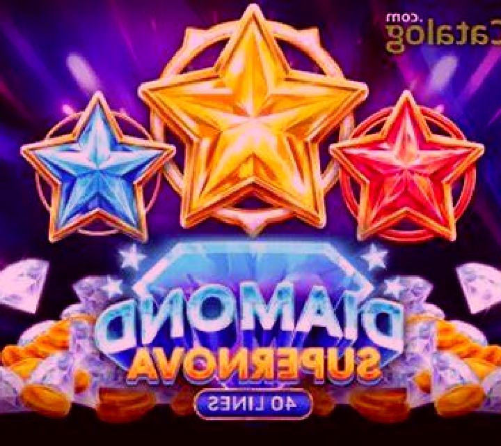 Vikings (Capecod Gaming) slot game