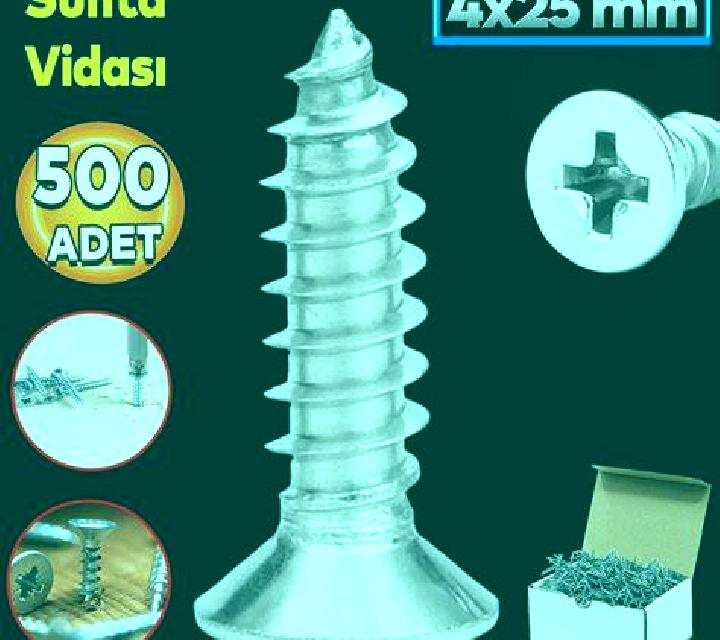 Vikings Multifire Roulette slot machine