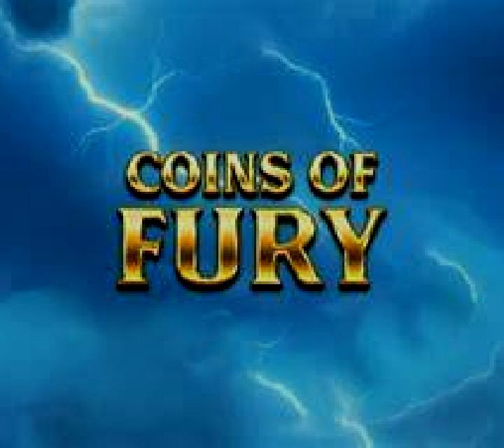 Vikings (Nazionale Elettronica) slot game
