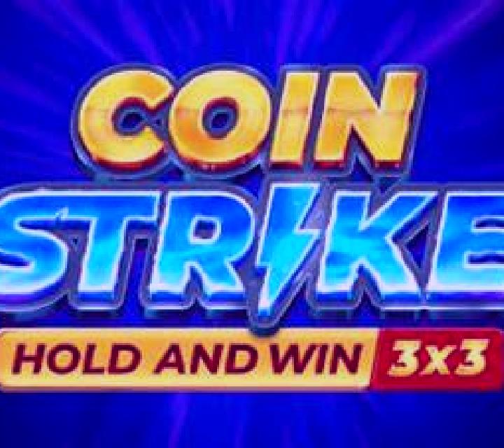 Vinnie Jones Roulette slot machine