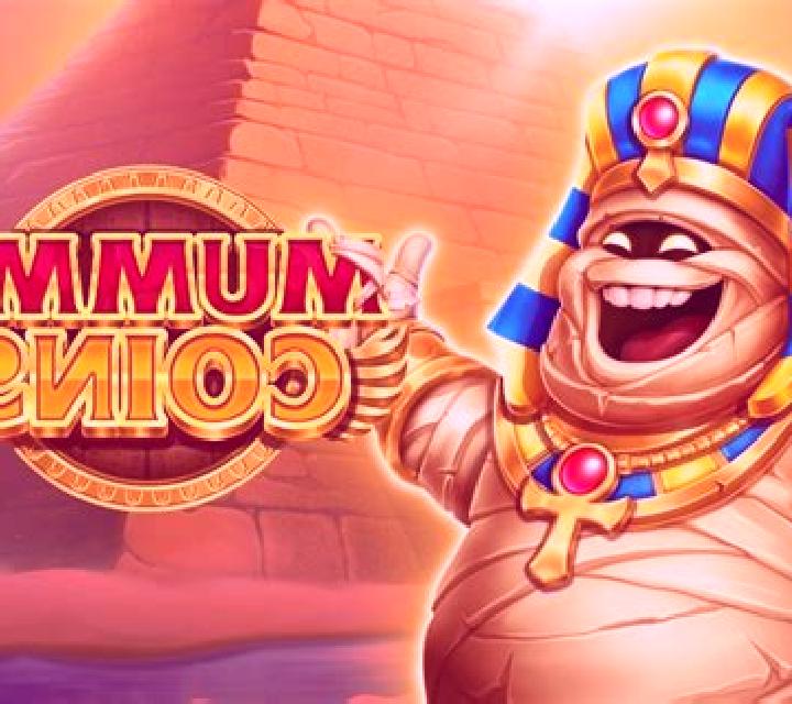 VIP American Blackjack (Flipluck) online slot