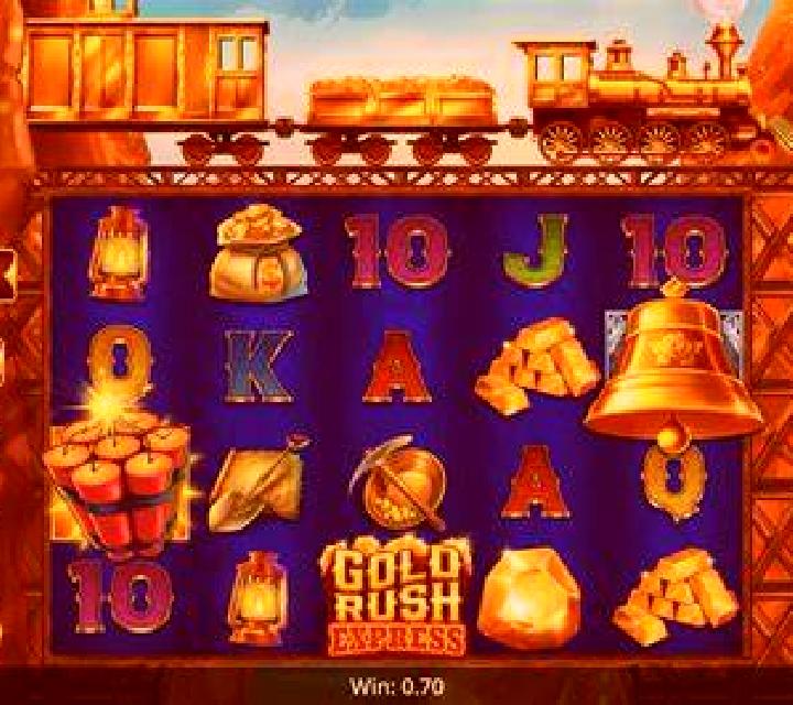 VIP Blackjack 1 Live Casino online slot