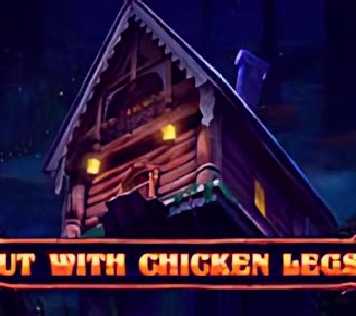 VIP European Roulette slot