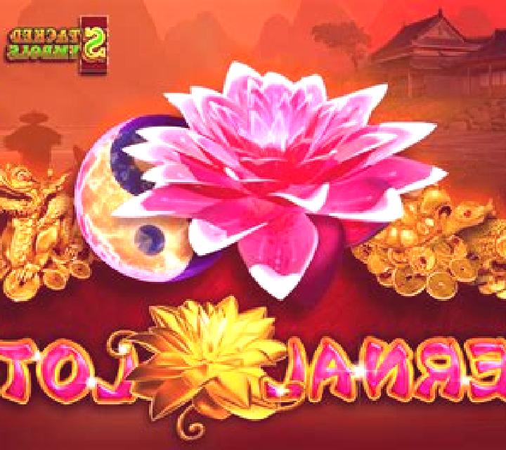 VIP Fruits slot machine