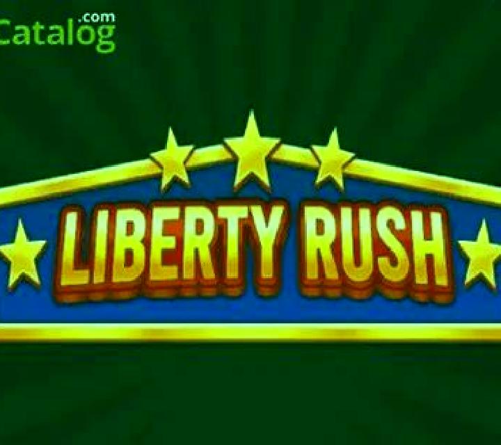 Virtual Brazilian League slot