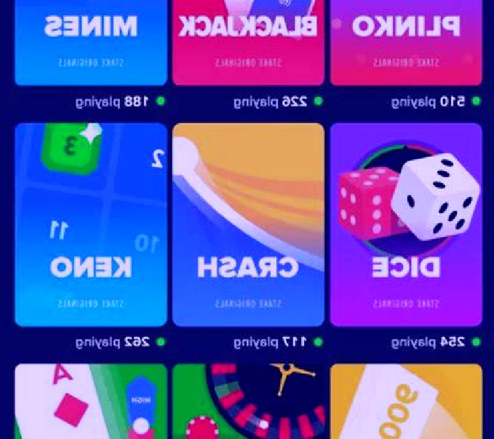 Virtual Burning Roulette slot game
