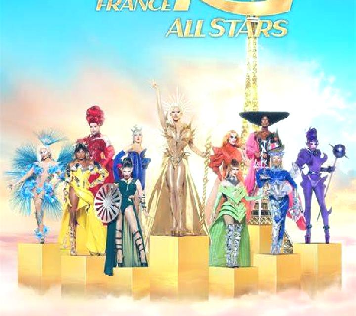 Virtual Drag Races online slot