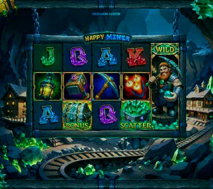 Virtual! Horse Racing at Cheltenham Festival slot