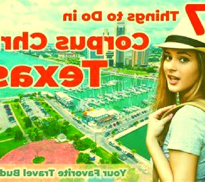 Virtual! Horse Racing slot game
