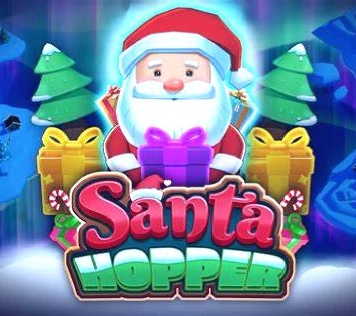 Virtual Spanish League slot