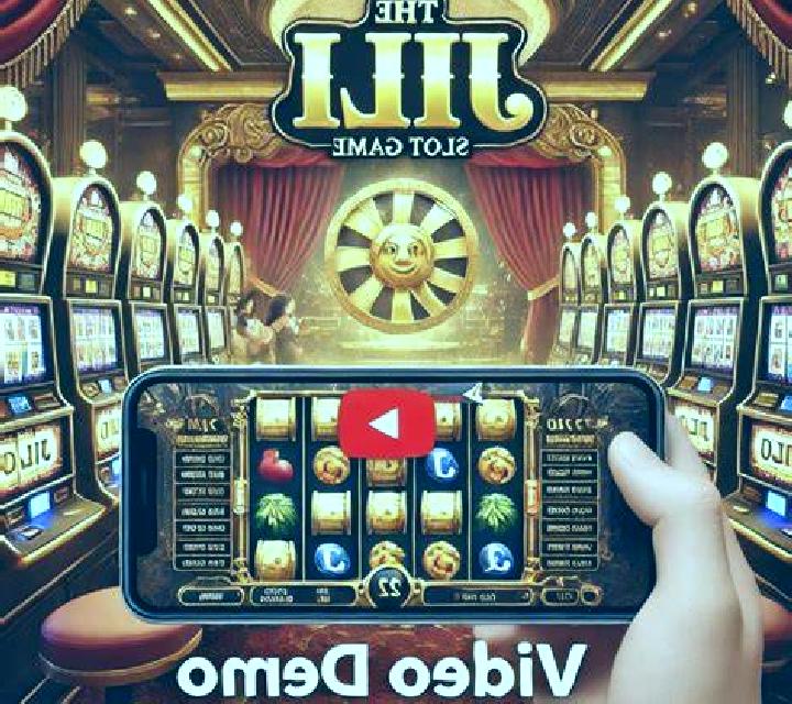 Virus Invasion online slot