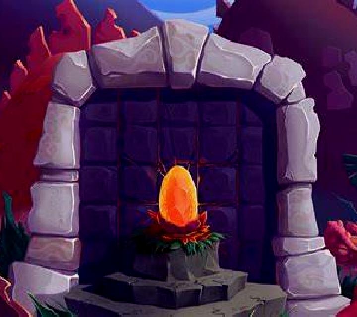 ViruSlot online slot