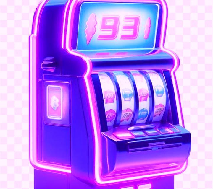 Vitamin Cash 25 online slot