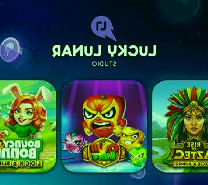 Vitamin Joy 25 slot machine