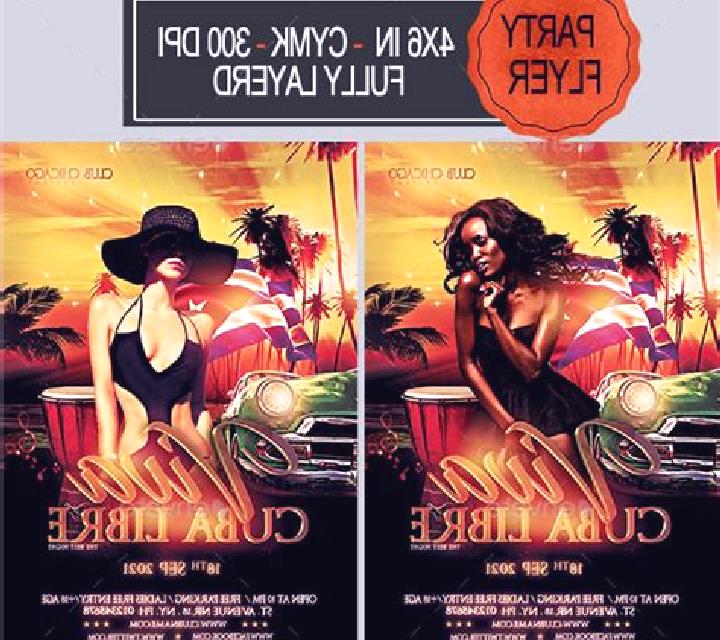 Viva Cuba Libre slot game