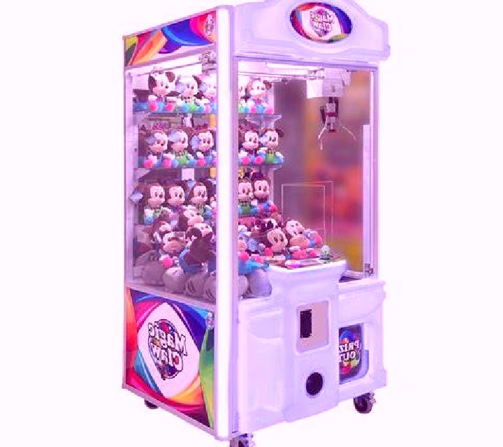 Viva Las Vegas (Ash Gaming) slot game