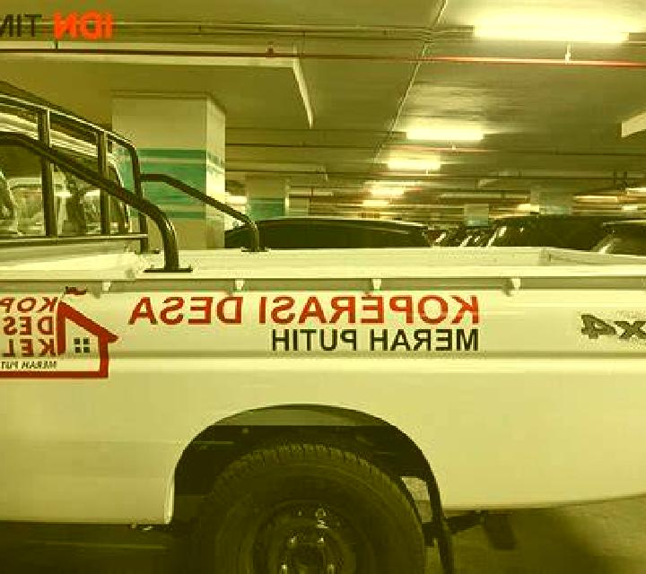 Vizier of the North slot game